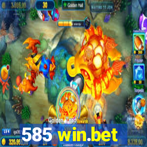 585 win.bet